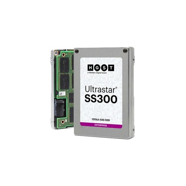 SYNX5049474
