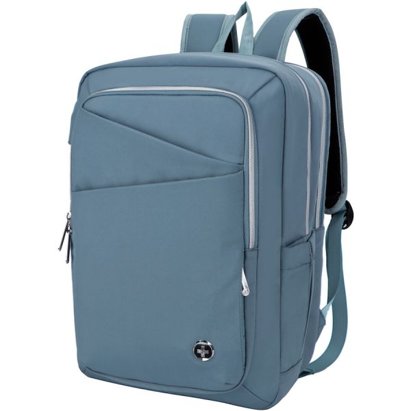 Apple backpacks for macbook pros best sale