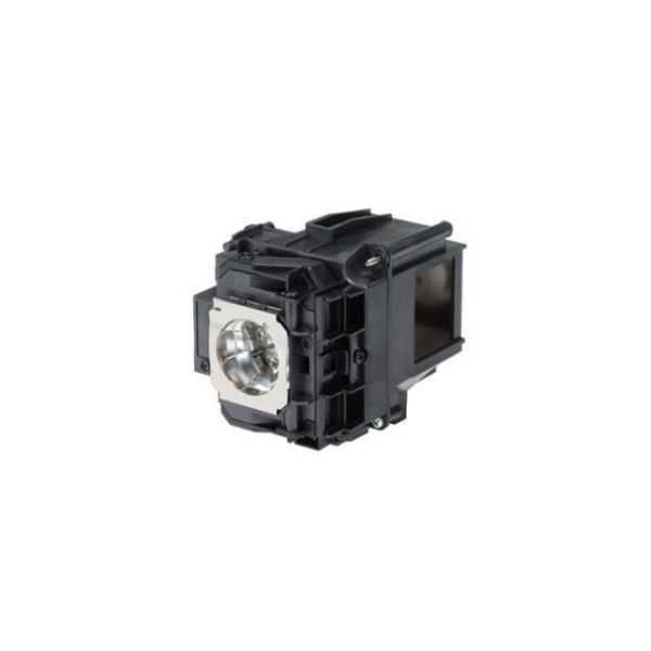 SYNX3552467 Epson Replacement Lamp