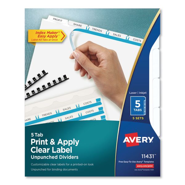 AVE11431