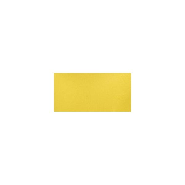 NOTM482794 Adult Island Yellow Tee