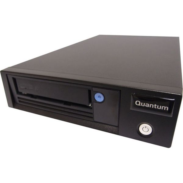 SYNX3869578 Quantum LTO Ultrium-6 Tape Drive