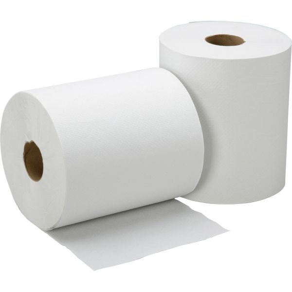 NSN5923323 Skilcraft Hardwound Paper Towel Rolls