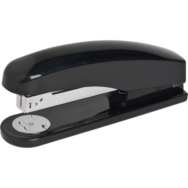 SPR70350 Sparco Desktop Stapler