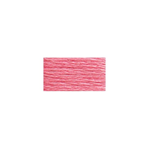 NOTM014492 Pearl Cotton Thread Ball