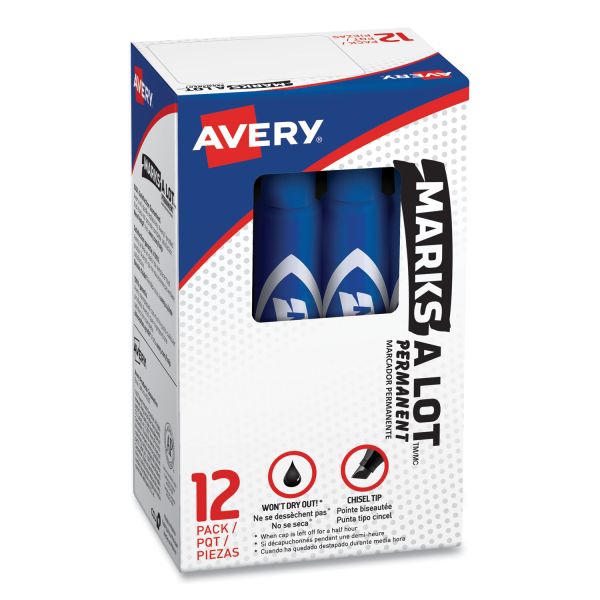 AVE07886