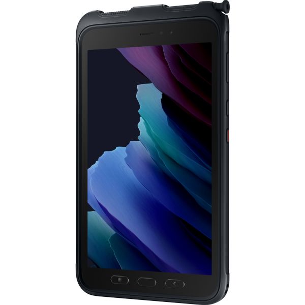 SYNX6046725