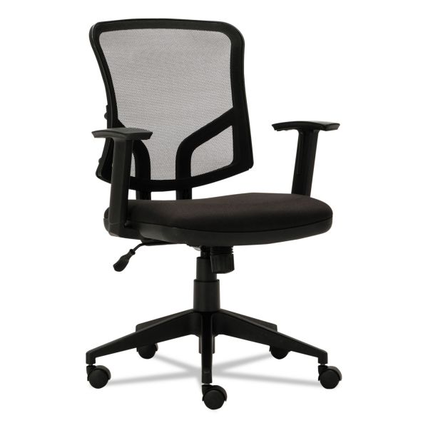 ALETE4817