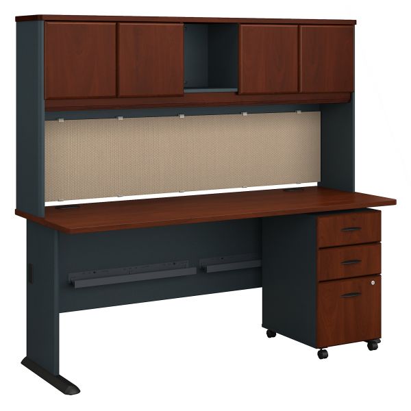 BSHSRA051HCSU