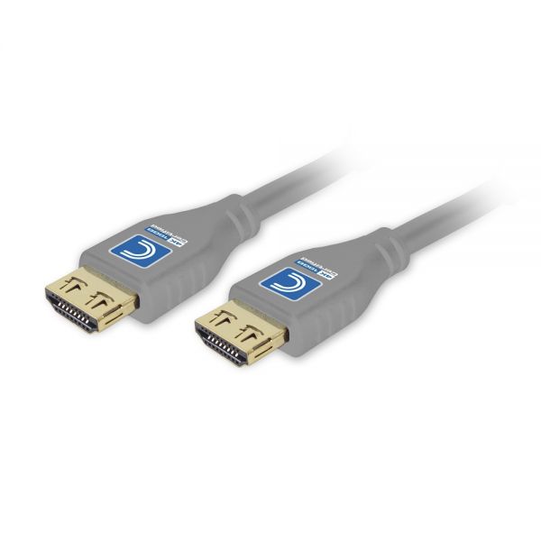 IGRM3DT647