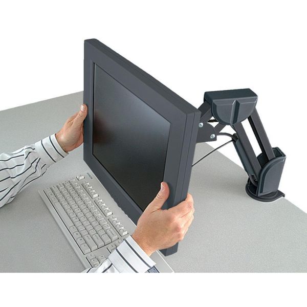 KMW60106 Kensington Mounting Arm for Flat Panel Display