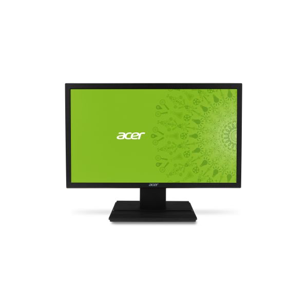 SYNX4490710