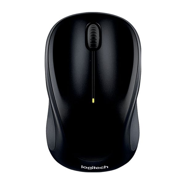SYNX4416636 Logitech M317 Mouse
