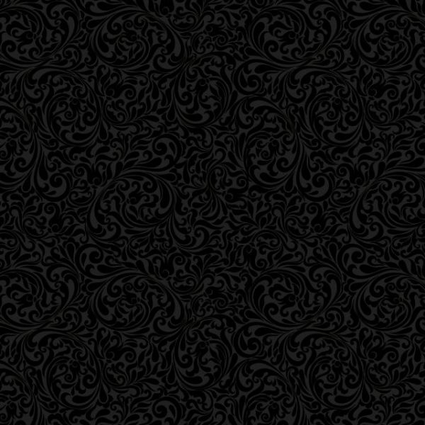 NOTM439001 Something Blue Spot Varnish Cardstock