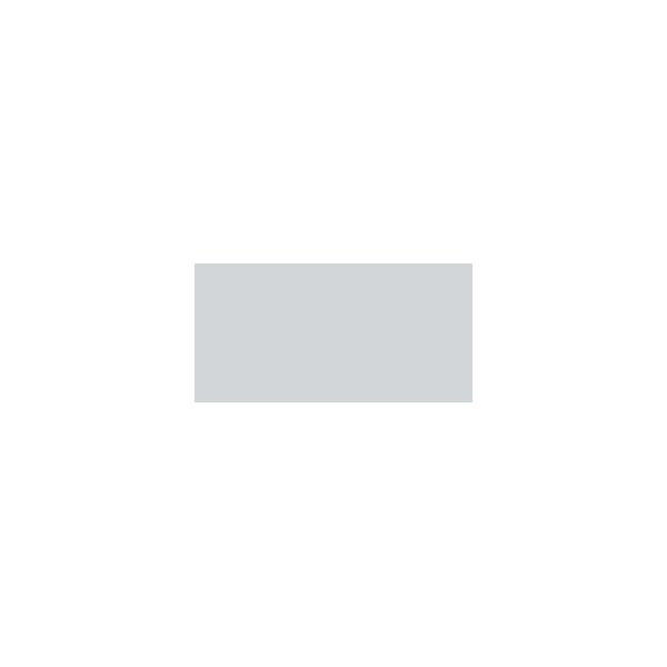 NOTM125177 Chalk Fluid Edger Pad