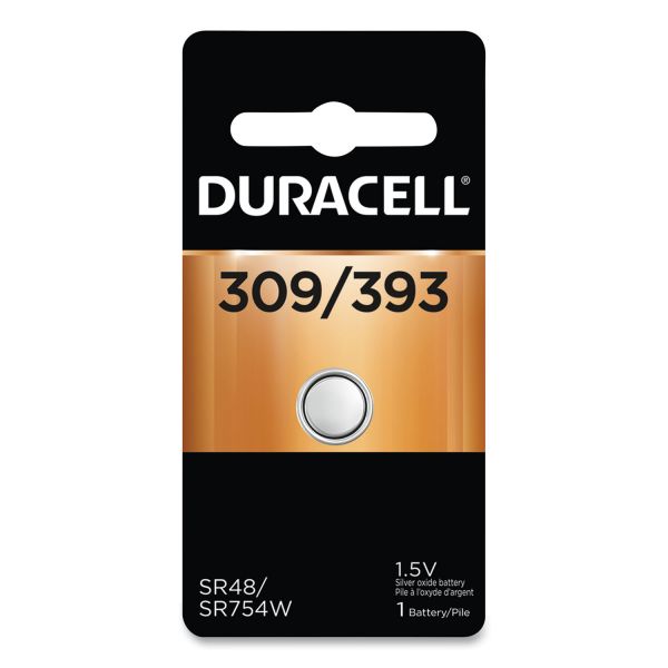 DURD309393