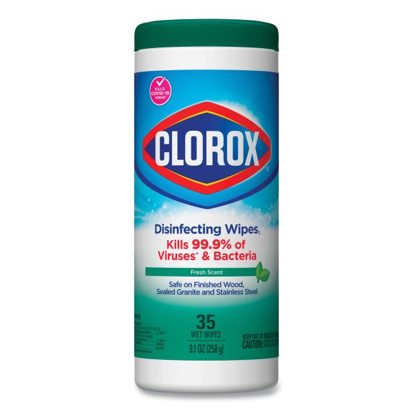 CLO01593EA