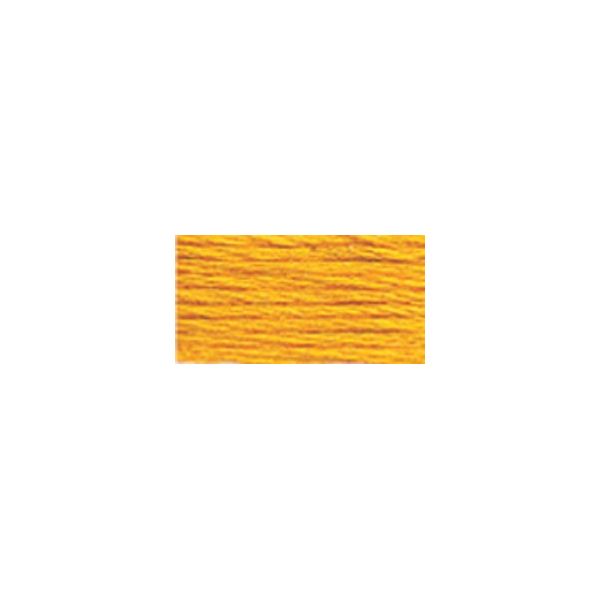 NOTM012111 DMC Pearl Cotton Skein Size 3 16.4yd