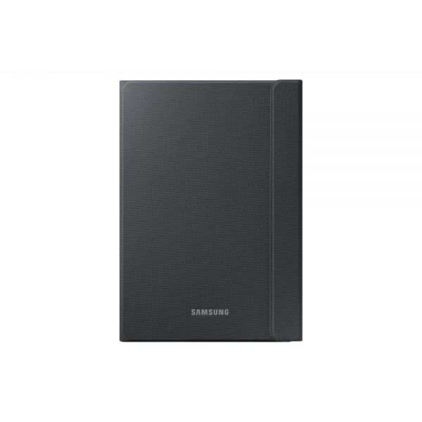 SYNX4177565 COVER f/GALAXY TAB A 9.7 - SMOKY TITNM