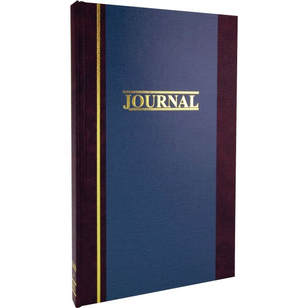 WLJS30015SEL Wilson Jones S300 Account Journal