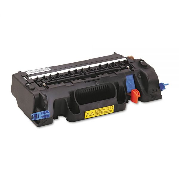 OKI43377001 Oki 43377001 Fuser, High-Yield, Color