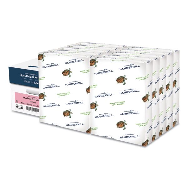 HAM103382CT