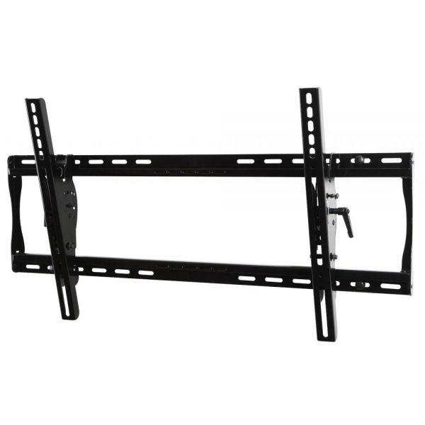 SYNX2054078 Peerless Paramount PT660 Universal Tilt Flat Panel Wall Mount