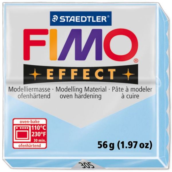 NOTM225541 Fimo Effect Polymer Clay