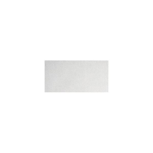 NOTM274448 Aida Cross Stitch Fabric
