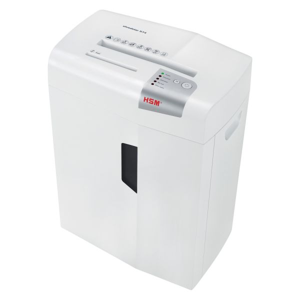 HSM1057W