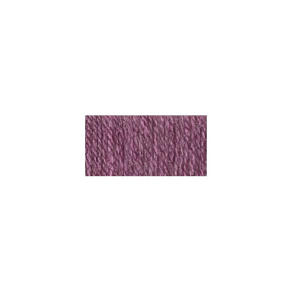 NOTM311684 Patons Decor Yarn - New Lilac