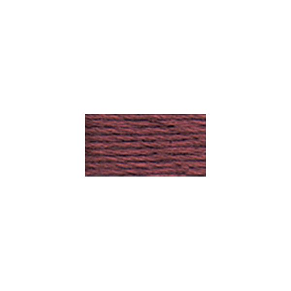 NOTM012164 DMC Pearl Cotton Skeins