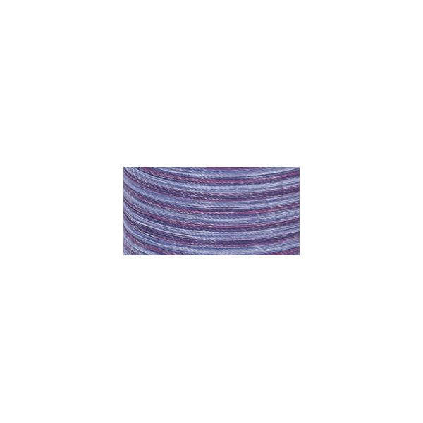 NOTM025339 Dual Duty Plus Hand Quilting Multicolor Thread