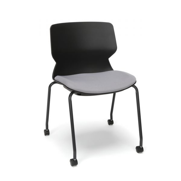 BSX412VA19T