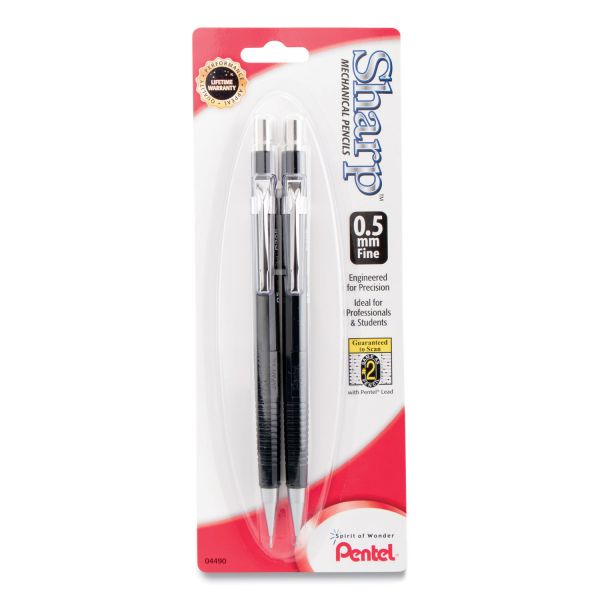 PENP205BP2K6