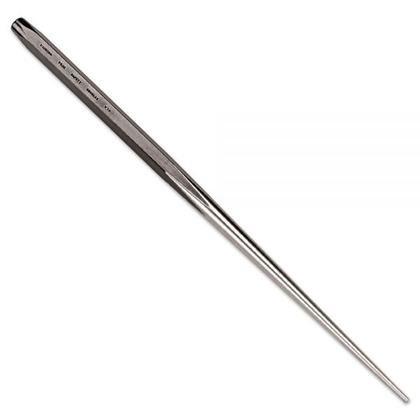 PTO1558 PROTO Long Aligning Punch