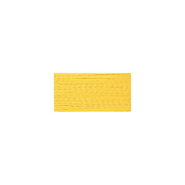 NOTM022514 Robison Anton Rayon Super Strength Thread