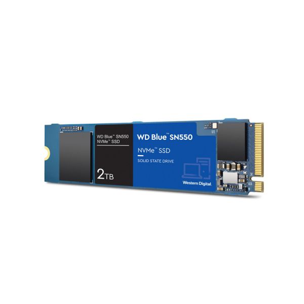 SYNX6023276
