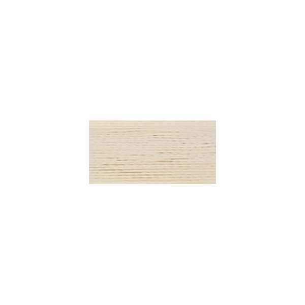 NOTM021689 Robison Anton Rayon Super Strength Thread