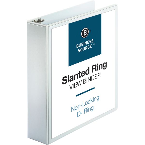 BSN28442