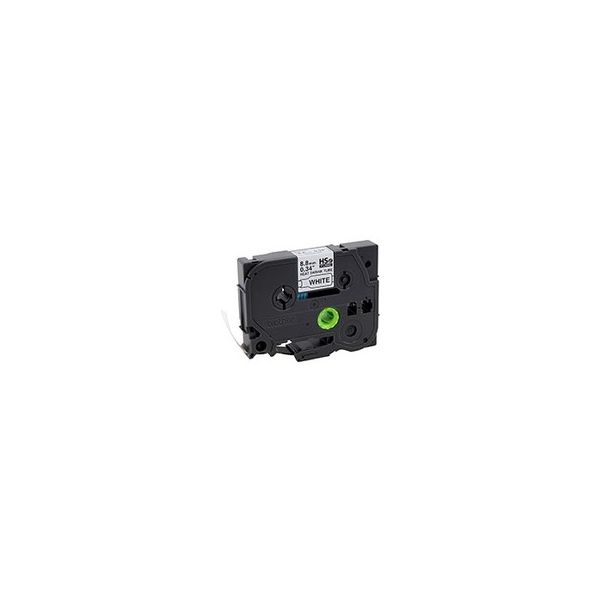 SYNX3662769 Brother Wire & Cable Label