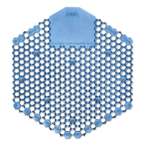 ODFN8450025