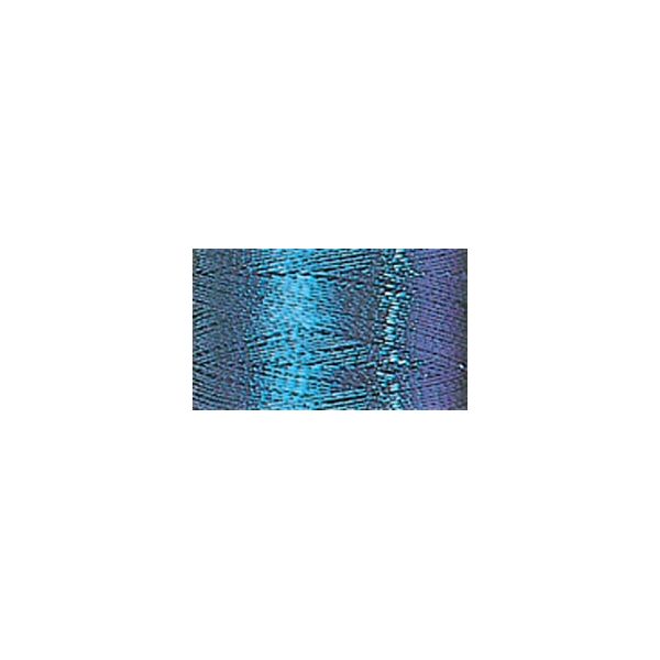 NOTM022953 Sulky Metallic Thread