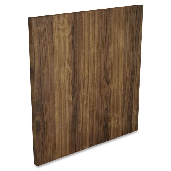LLR69956 Lorell Door