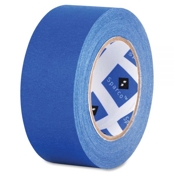 SPR64016 Sparco Multisurface Painter's Tape