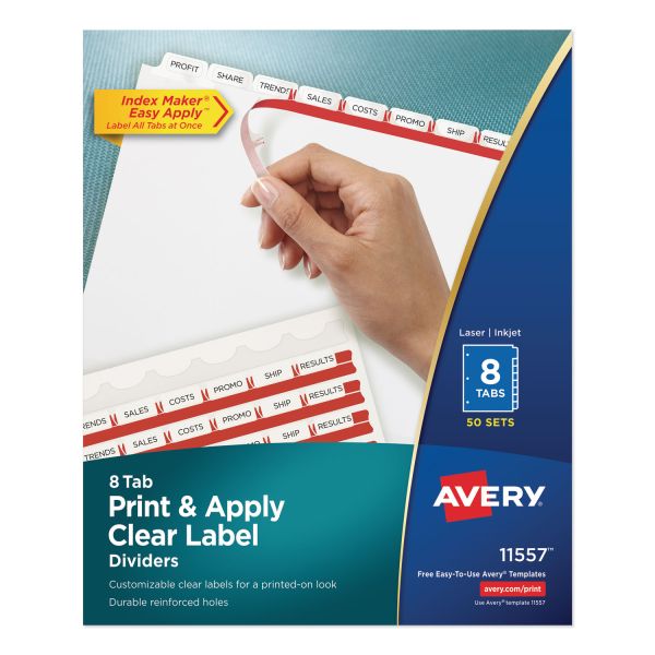 AVE11557