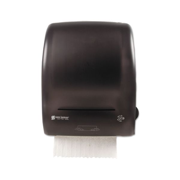 SJMT7400TBK