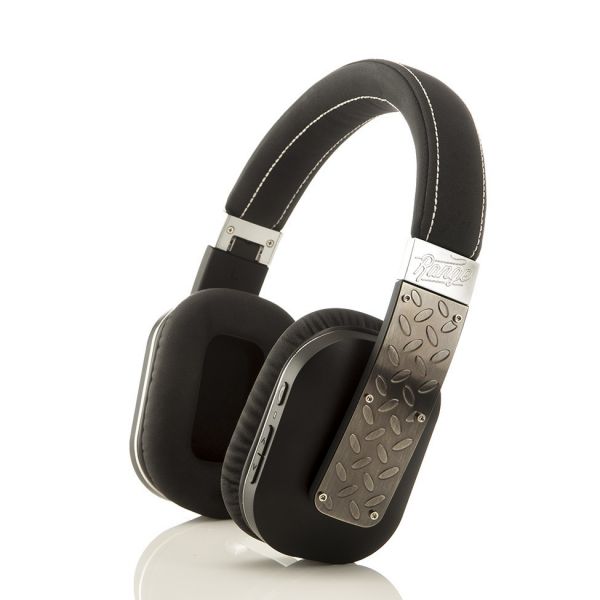 IGRM1Y1479 Bem Freedom Headset
