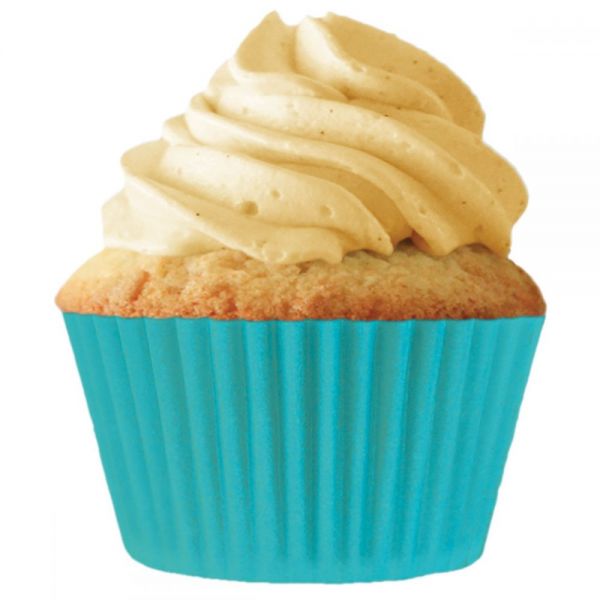 NOTM375510 Jumbo Baking Cups
