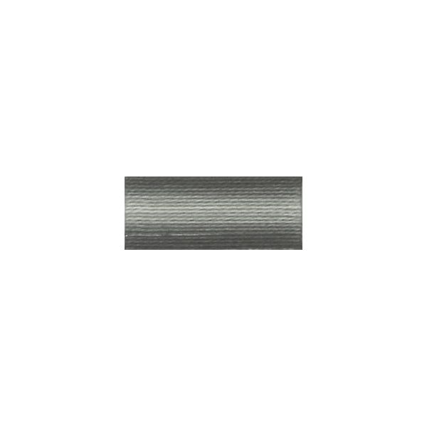 NOTM012453 Pearl Cotton Crochet Thread Ball